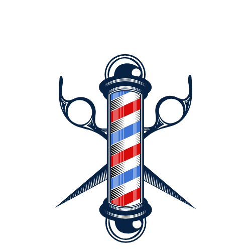 Fadi Barber